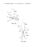 Air Vehicle Flight Mechanism and Control Method for Non-Sinusoidal Wing     Flapping diagram and image