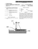 Photographic and video mounting plate with deployable attachment point diagram and image