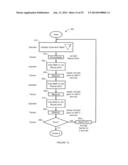 METHOD AND APPARATUS FOR USING GESTURES TO CONTROL A LASER TRACKER diagram and image