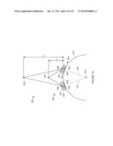 METHOD AND APPARATUS FOR USING GESTURES TO CONTROL A LASER TRACKER diagram and image