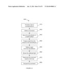 METHOD AND APPARATUS FOR USING GESTURES TO CONTROL A LASER TRACKER diagram and image