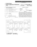 OPTICAL AMPLIFIER AND FAILURE DETECTION METHOD diagram and image