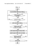 OPTICAL AMPLIFIER AND FAILURE DETECTION METHOD diagram and image