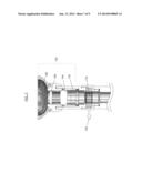 Detachable Viewing Apparatuses and Methods of Making and Using the Same diagram and image