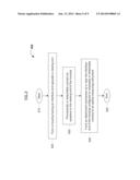 Detachable Viewing Apparatuses and Methods of Making and Using the Same diagram and image