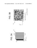 Emitting Device with Compositional and Doping Inhomogeneities in     Semiconductor Layers diagram and image