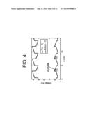 Emitting Device with Compositional and Doping Inhomogeneities in     Semiconductor Layers diagram and image