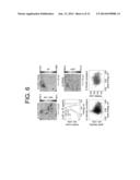 Emitting Device with Compositional and Doping Inhomogeneities in     Semiconductor Layers diagram and image