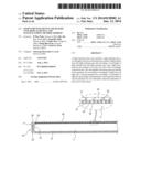 LIGHT-EMITTING DEVICE, BACKLIGHT UNIT, DISPLAY DEVICE, AND MANUFACTURING     METHOD THEREOF diagram and image