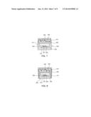 LIGHT-EMITTING DEVICE, BACKLIGHT UNIT, DISPLAY DEVICE, AND MANUFACTURING     METHOD THEREOF diagram and image