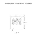 NITRIDE SEMICONDUCTOR ULTRAVIOLET LIGHT-EMITTING ELEMENT diagram and image