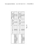 NITRIDE SEMICONDUCTOR ULTRAVIOLET LIGHT-EMITTING ELEMENT diagram and image