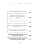 Highly Conductive Nano-structures incorporated in Semiconductor     Nanocomposites diagram and image