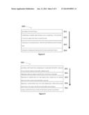 SEALED ORGANIC OPTO-ELECTRONIC DEVICES AND RELATED METHODS OF     MANUFACTURING diagram and image