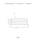 Carbazole Compounds For Delayed Fluorescence diagram and image