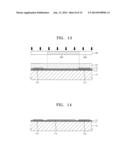 METHOD OF MANUFACTURING POLY-CRYSTALLINE SILICON LAYER, METHOD OF     MANUFACTURING AN ORGANIC LIGHT-EMITTING DISPLAY APPARATUS INCLUDING THE     SAME, AND ORGANIC LIGHT-EMITTING DISPLAY APPARATUS MANUFACTURED BY USING     THE SAME diagram and image