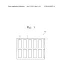 DUAL-MODE PIXEL INCLUDING EMISSIVE AND REFLECTIVE DEVICES AND DUAL-MODE     DISPLAY WITH THE SAME diagram and image