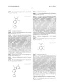 ORGANOMETALLIC COMPLEXES, AND ORGANIC ELECTROLUMINESCENT DEVICE AND     DISPLAY USING THE SAME diagram and image