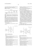 ORGANOMETALLIC COMPLEXES, AND ORGANIC ELECTROLUMINESCENT DEVICE AND     DISPLAY USING THE SAME diagram and image