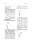 ORGANOMETALLIC COMPLEXES, AND ORGANIC ELECTROLUMINESCENT DEVICE AND     DISPLAY USING THE SAME diagram and image