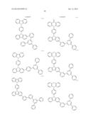 COMPOUND FOR ORGANIC OPTOELECTRONIC DEVICE, ORGANIC LIGHT EMITTING DIODE     INCLUDING THE SAME, AND DISPLAY INCLUDING THE ORGANIC LIGHT EMITTING     DIODE diagram and image