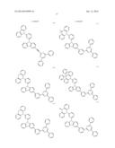 COMPOUND FOR ORGANIC OPTOELECTRONIC DEVICE, ORGANIC LIGHT EMITTING DIODE     INCLUDING THE SAME, AND DISPLAY INCLUDING THE ORGANIC LIGHT EMITTING     DIODE diagram and image