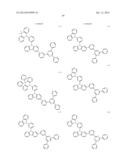 COMPOUND FOR ORGANIC OPTOELECTRONIC DEVICE, ORGANIC LIGHT EMITTING DIODE     INCLUDING THE SAME, AND DISPLAY INCLUDING THE ORGANIC LIGHT EMITTING     DIODE diagram and image