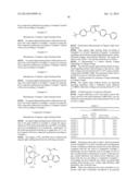 COMPOUND FOR ORGANIC OPTOELECTRONIC DEVICE, ORGANIC LIGHT EMITTING DIODE     INCLUDING THE SAME, AND DISPLAY INCLUDING THE ORGANIC LIGHT EMITTING     DIODE diagram and image