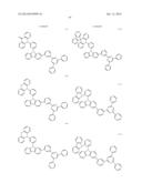 COMPOUND FOR ORGANIC OPTOELECTRONIC DEVICE, ORGANIC LIGHT EMITTING DIODE     INCLUDING THE SAME, AND DISPLAY INCLUDING THE ORGANIC LIGHT EMITTING     DIODE diagram and image