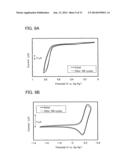 Light-Emitting Element, Light-Emitting Device, Electronic Device, and     Lighting Device diagram and image