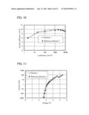 Light-Emitting Element, Light-Emitting Device, Electronic Device, and     Lighting Device diagram and image