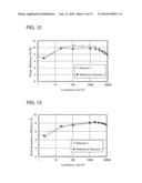 Light-Emitting Element, Light-Emitting Device, Electronic Device, and     Lighting Device diagram and image