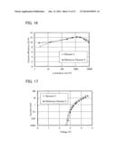 Light-Emitting Element, Light-Emitting Device, Electronic Device, and     Lighting Device diagram and image