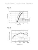 Light-Emitting Element, Light-Emitting Device, Electronic Device, and     Lighting Device diagram and image