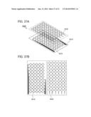 Light-Emitting Element, Light-Emitting Device, Electronic Device, and     Lighting Device diagram and image