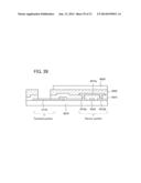 Light-Emitting Element, Light-Emitting Device, Electronic Device, and     Lighting Device diagram and image