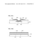 Light-Emitting Element, Light-Emitting Device, Electronic Device, and     Lighting Device diagram and image