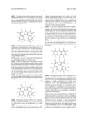 Light-Emitting Element, Light-Emitting Device, Electronic Device, and     Lighting Device diagram and image