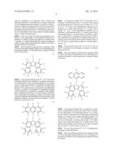 Light-Emitting Element, Light-Emitting Device, Electronic Device, and     Lighting Device diagram and image