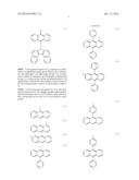 Light-Emitting Element, Light-Emitting Device, Electronic Device, and     Lighting Device diagram and image