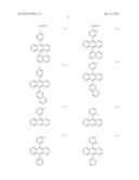 Light-Emitting Element, Light-Emitting Device, Electronic Device, and     Lighting Device diagram and image