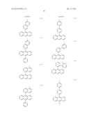 Light-Emitting Element, Light-Emitting Device, Electronic Device, and     Lighting Device diagram and image