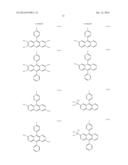 Light-Emitting Element, Light-Emitting Device, Electronic Device, and     Lighting Device diagram and image