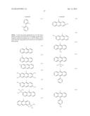 Light-Emitting Element, Light-Emitting Device, Electronic Device, and     Lighting Device diagram and image