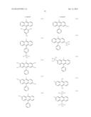 Light-Emitting Element, Light-Emitting Device, Electronic Device, and     Lighting Device diagram and image