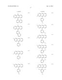 Light-Emitting Element, Light-Emitting Device, Electronic Device, and     Lighting Device diagram and image