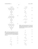 Light-Emitting Element, Light-Emitting Device, Electronic Device, and     Lighting Device diagram and image