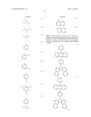 Light-Emitting Element, Light-Emitting Device, Electronic Device, and     Lighting Device diagram and image