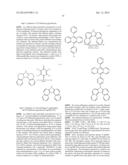 Light-Emitting Element, Light-Emitting Device, Electronic Device, and     Lighting Device diagram and image