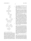 Light-Emitting Element, Light-Emitting Device, Electronic Device, and     Lighting Device diagram and image